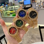 コピーブランド商品